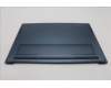Lenovo 5CB1P15536 Lower Case H82Y8TTNormal
