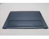 Lenovo 5CB1P15540 Lower Case H83AUTTNormal