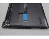 Lenovo 5CB1P27038 COVER Lower Case H83AUGreyNormal