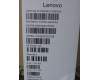 Lenovo 5CB1P27038 COVER Lower Case H83AUGreyNormal