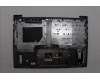 Lenovo 5CB1P27046 COVER Upper Case ASM_ARA W 21MV AG BL
