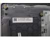 Lenovo 5CB1P27046 COVER Upper Case ASM_ARA W 21MV AG BL