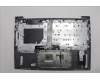 Lenovo 5CB1P27065 COVER Upper Case ASM_NORDIC W 21MV AG BL