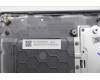 Lenovo 5CB1P27070 COVER Upper Case ASM_SWS W 21MV AG BL