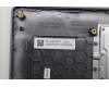 Lenovo 5CB1P27077 COVER Upper Case ASM_ARA W 21MV AG