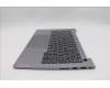 Lenovo 5CB1P31079 COVER Upper Case ASM_FRA W 21MV AG