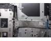 Lenovo 5CB1P31085 COVER Upper Case ASM_HUN W 21MV AG