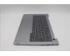 Lenovo 5CB1P31085 COVER Upper Case ASM_HUN W 21MV AG
