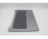 Lenovo 5CB1P31085 COVER Upper Case ASM_HUN W 21MV AG
