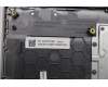 Lenovo 5CB1P31086 COVER Upper Case ASM_ITA W 21MV AG