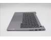 Lenovo 5CB1P31087 COVER Upper Case ASM_ILD W 21MV AG