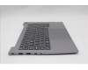 Lenovo 5CB1P31092 COVER Upper Case ASM_POR W 21MV AG