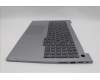 Lenovo 5CB1P31102 COVER Upper Case ASM_ARA W 21MW AG BL