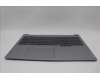 Lenovo 5CB1P31107 COVER Upper Case ASM_ENG W 21MW AG BL