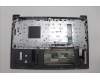 Lenovo 5CB1P31108 COVER Upper Case ASM_EURO ENG W21MW AGBL