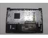 Lenovo 5CB1P31109 COVER Upper Case ASM_FRA W 21MW AG BL