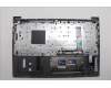 Lenovo 5CB1P31115 COVER Upper Case ASM_HUN W 21MW AG BL