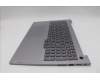Lenovo 5CB1P31123 COVER Upper Case ASM_POR W 21MW AG BL