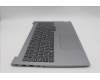 Lenovo 5CB1P31147 COVER Upper Case ASM_HUN W 21MW AG