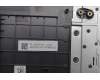 Lenovo 5CB1P31147 COVER Upper Case ASM_HUN W 21MW AG