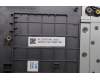 Lenovo 5CB1P31148 COVER Upper Case ASM_ITA W 21MW AG
