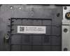 Lenovo 5CB1P31155 COVER Upper Case ASM_RUS W 21MW AG