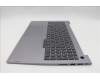Lenovo 5CB1P31157 COVER Upper Case ASM_SPA W 21MW AG