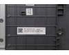 Lenovo 5CB1P31158 COVER Upper Case ASM_SWS W 21MW AG