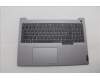 Lenovo 5CB1P31162 COVER Upper Case ASM_UKE W 21MW AG