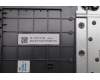 Lenovo 5CB1P31162 COVER Upper Case ASM_UKE W 21MW AG