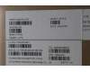 Lenovo 5CB1P31176 Cover L 21N5 A_COVER 60HZ