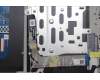 Lenovo 5CB1P31178 COVER Upper Case ASM_BEL L 21N5SG SCREW