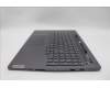 Lenovo 5CB1P31178 COVER Upper Case ASM_BEL L 21N5SG SCREW