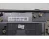 Lenovo 5CB1P31178 COVER Upper Case ASM_BEL L 21N5SG SCREW