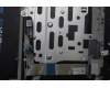 Lenovo 5CB1P31179 COVER Upper Case ASM_BUL L 21N5SG SCREW