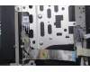 Lenovo 5CB1P31181 COVER Upper Case ASM_CZE/SLKL21N5SGSCREW