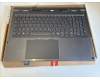 Lenovo 5CB1P31188 COVER Upper Case ASM_GER L 21N5SG SCREW