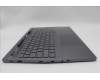 Lenovo 5CB1P31188 COVER Upper Case ASM_GER L 21N5SG SCREW