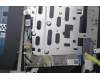 Lenovo 5CB1P31189 COVER Upper Case ASM_GRE L 21N5SG SCREW