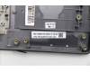 Lenovo 5CB1P31478 COVER Upper Case ASM_POR L 21N5SG SCREW