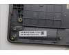 Lenovo 5CB1P31479 COVER Upper Case ASM_RUS L 21N5SG SCREW