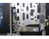 Lenovo 5CB1P31481 COVER Upper Case ASM_SPA L 21N5SG SCREW