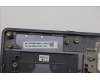 Lenovo 5CB1P31481 COVER Upper Case ASM_SPA L 21N5SG SCREW