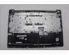 5CB1P31490 Lenovo COVER Upper Case ASM_ARA L83D4 AG DIS