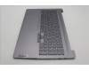 Lenovo 5CB1P31494 COVER Upper Case ASM_CZE/SLK L83D4 AGDIS