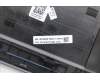 Lenovo 5CB1P31494 COVER Upper Case ASM_CZE/SLK L83D4 AGDIS