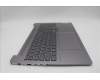 Lenovo 5CB1P31497 COVER Upper Case ASM_FRA L83D4 AG DIS