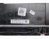 Lenovo 5CB1P31500 COVER Upper Case ASM_GER L83D4 AG DIS