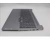 Lenovo 5CB1P31505 COVER Upper Case ASM_ITA L83D4 AG DIS