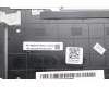 Lenovo 5CB1P31505 COVER Upper Case ASM_ITA L83D4 AG DIS